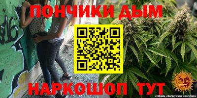 спиды Анжеро-Судженск