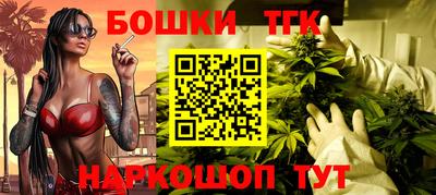 спиды Анжеро-Судженск