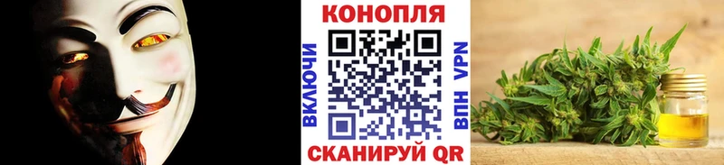 Марихуана планчик  Новоуральск 
